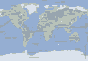 View in map